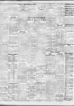 giornale/TO00195533/1941/Agosto/87