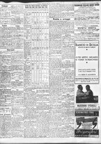 giornale/TO00195533/1941/Agosto/88