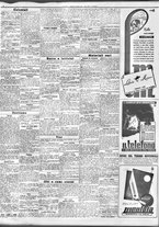 giornale/TO00195533/1941/Agosto/89
