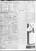 giornale/TO00195533/1941/Agosto/9