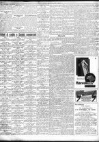 giornale/TO00195533/1941/Agosto/93