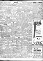 giornale/TO00195533/1941/Agosto/95