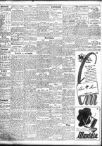 giornale/TO00195533/1941/Agosto/99