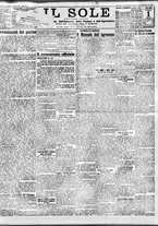giornale/TO00195533/1941/Agosto