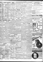 giornale/TO00195533/1941/Aprile/11
