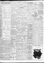 giornale/TO00195533/1941/Aprile/12