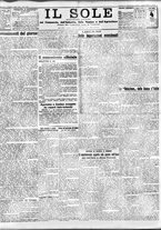 giornale/TO00195533/1941/Aprile/13