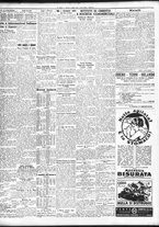 giornale/TO00195533/1941/Aprile/16