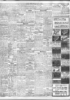 giornale/TO00195533/1941/Aprile/17