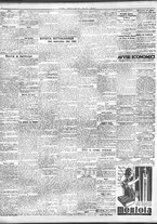 giornale/TO00195533/1941/Aprile/18
