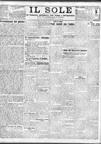 giornale/TO00195533/1941/Aprile/19
