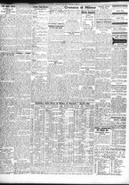 giornale/TO00195533/1941/Aprile/2