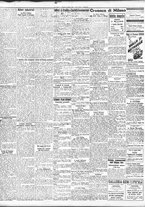 giornale/TO00195533/1941/Aprile/20