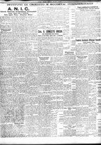 giornale/TO00195533/1941/Aprile/3