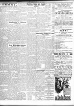 giornale/TO00195533/1941/Aprile/4