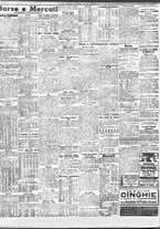 giornale/TO00195533/1941/Aprile/5