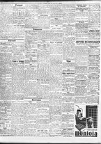 giornale/TO00195533/1941/Aprile/6