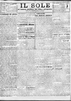 giornale/TO00195533/1941/Aprile/7