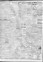giornale/TO00195533/1941/Aprile/8