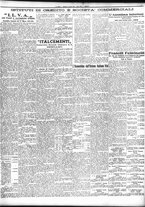 giornale/TO00195533/1941/Aprile/9