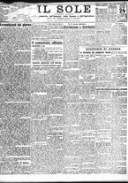 giornale/TO00195533/1941/Dicembre/100