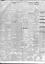 giornale/TO00195533/1941/Dicembre/12