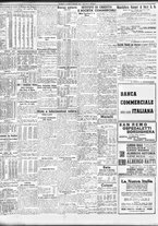 giornale/TO00195533/1941/Dicembre/14