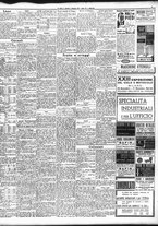 giornale/TO00195533/1941/Dicembre/15