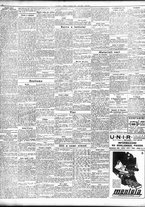 giornale/TO00195533/1941/Dicembre/16
