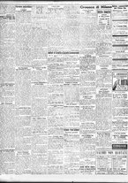 giornale/TO00195533/1941/Dicembre/18