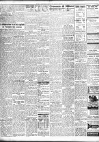 giornale/TO00195533/1941/Dicembre/2