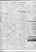 giornale/TO00195533/1941/Dicembre/20
