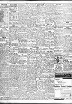 giornale/TO00195533/1941/Dicembre/4