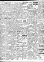 giornale/TO00195533/1941/Dicembre/6