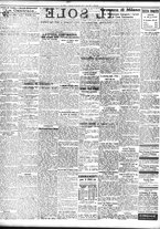 giornale/TO00195533/1941/Dicembre/81