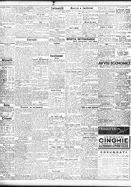 giornale/TO00195533/1941/Dicembre/83