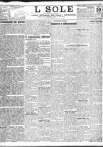 giornale/TO00195533/1941/Dicembre/84