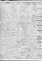 giornale/TO00195533/1941/Dicembre/85