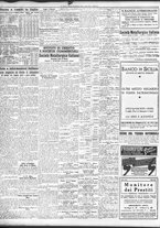 giornale/TO00195533/1941/Dicembre/87