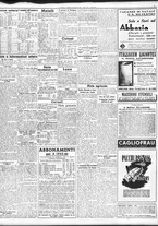 giornale/TO00195533/1941/Dicembre/88