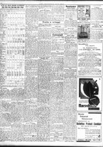 giornale/TO00195533/1941/Dicembre/89