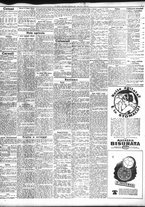 giornale/TO00195533/1941/Dicembre/9