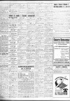 giornale/TO00195533/1941/Dicembre/93