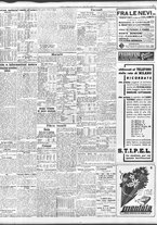 giornale/TO00195533/1941/Dicembre/94