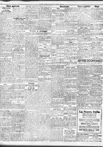 giornale/TO00195533/1941/Dicembre/95