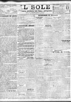 giornale/TO00195533/1941/Dicembre/96