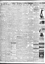 giornale/TO00195533/1941/Dicembre/97