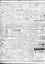 giornale/TO00195533/1941/Dicembre/99