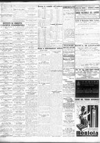 giornale/TO00195533/1941/Febbraio/10