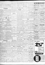 giornale/TO00195533/1941/Febbraio/12